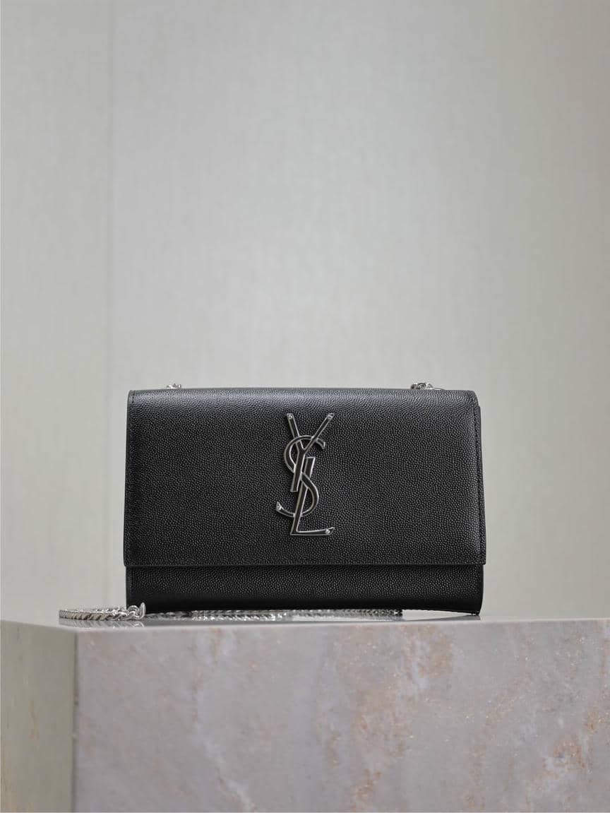 Shoulder Bag 16-32